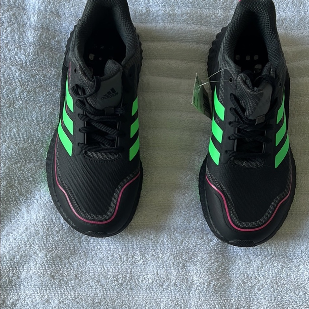 ADIDAS ClimaWarm LTD - Picture 2 of 4
